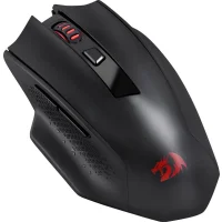 Игровая мышь Redragon Woki фото 5